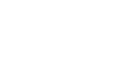 Howard's Draperies logo